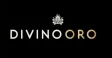 Логотип Divino Oro
