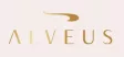 Логотип Alveus Ultra Cuvee