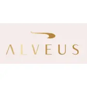 Логотип Alveus Ultra Cuvee