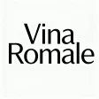 Логотип Vina Romale
