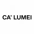 Логотип Ca Lumei