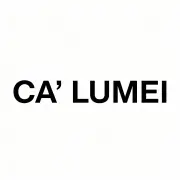 Логотип Ca Lumei