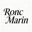 Логотип Ronc Marin