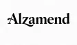 Логотип Alzamendi