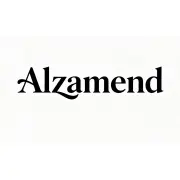 Логотип Alzamendi