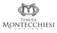 Логотип Tenuta Montecchiesi