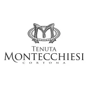 Логотип Tenuta Montecchiesi