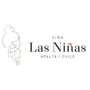 Логотип Las Ninas
