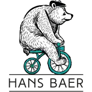 Вино Ханс Байер (Hans Baer)