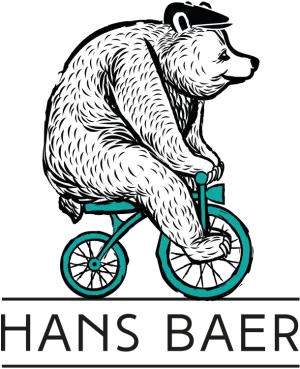 Hans Baer