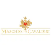 Логотип Maschio dei Cavalieri