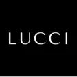 Логотип Lucci