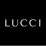 Логотип Lucci
