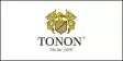 Логотип Tonon