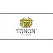 Логотип Tonon