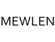 Логотип Mewlen Classic