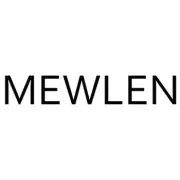 Логотип Mewlen Classic