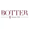 Логотип Botter