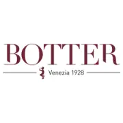 Логотип Botter