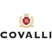 Логотип Covalli