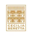 Логотип Cecilia Beretta
