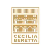 Логотип Cecilia Beretta
