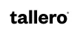 Логотип Tallero