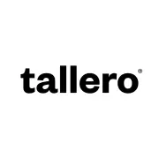 Логотип Tallero