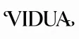 Логотип Vidua