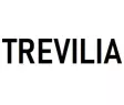 Логотип Trevilia