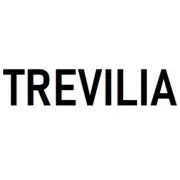 Игристое вино Trevilia