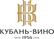 Логотип Кубань-Вино