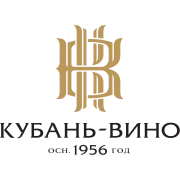 Логотип Кубань-Вино