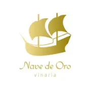 Логотип Nave de Oro