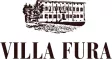 Логотип Villa Fura