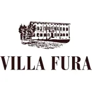 Логотип Villa Fura