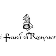 Логотип I Feudi di Romans