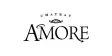 Логотип Chateau Amore