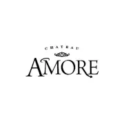 Логотип Chateau Amore