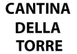 Логотип Cantina della Torre