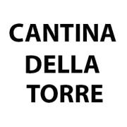 Логотип Cantina della Torre