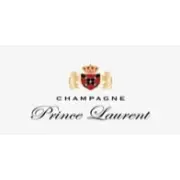 Логотип Prince Laurent