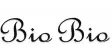 Логотип Bio Bio