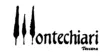 Логотип Fattoria di Montechiari