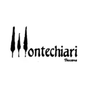 Логотип Fattoria di Montechiari
