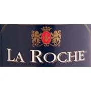 Логотип La Roche