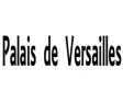 Логотип Palais de Versailles