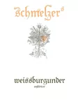 Логотип Schmelzer's