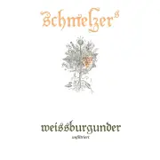 Вино Шмельцер'с (Schmelzer's)