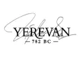 Логотип Yerevan 782 VC